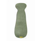 Aeromoov Air Layer Autostoel Groep 2-3 Green Moss 3 punts