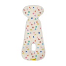 Aeromoov Air Layer Buggy Funny Shapes