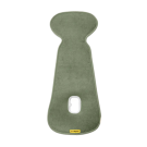 Aeromoov Air Layer Buggy Green Moss