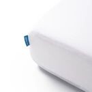 Aerosleep Hoeslaken Premium 60x120 Wit