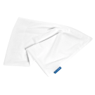 AeroSleep Kussensloop Medium 35 x 50 cm