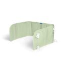 AeroSleep Bedomrander Olive