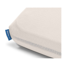 AeroSleep Hoeslaken Almond 70 x 140 cm