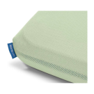 AeroSleep Hoeslaken Olive 40 x 80 cm