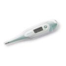 Alecto Digitale Thermometer BC-20 Groen