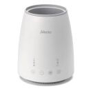 Alecto Flessenwarmer BW900 voor Melk en Babyvoeding