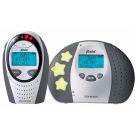 Alecto babyfoon DBX-88 Limited Edition | BabyPlanet
