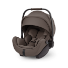 Nuna Autostoel Arra Flex Chestnut