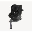 Joie Autostoel i‑Spin 360 Shale