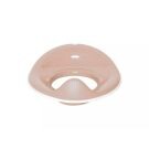 Bébé-Jou Toiletverkleiner Grow Pale Pink