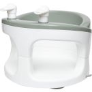 Bébé-Jou Badring Breeze Green