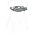 Bébé-Jou Badstandaard Click Griffin Grey 103 cm