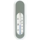 Bébé-Jou Badthermometer Breeze Green