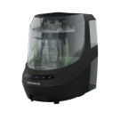 Baby Brezza Bottle Washer Pro Black