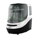 Baby Brezza Bottle Washer Pro White