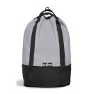 Babyzen Yoyo Bag Stone