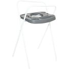 Bébé-Jou Badstandaard Click Griffin Grey 98 cm