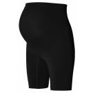 Noppies Broekje Niru Sensil Breeze Black M-L