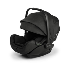Bugaboo Autostoel Otter Mineral Washed Black by Nuna