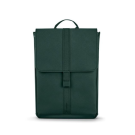 Bugaboo Luierrugzak Fern Green