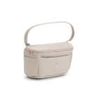 Bugaboo Organizer Desert Taupe