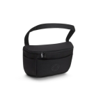 Bugaboo Organizer Midnight Black