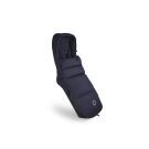 Bugaboo Thermolite Performance Voetenzak Deep Indigo