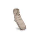 Bugaboo Thermolite Performance Voetenzak Desert Taupe