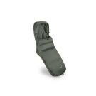 Bugaboo Thermolite Performance Voetenzak Forest Green