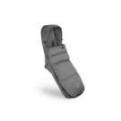 Bugaboo Thermolite Performance Voetenzak Moon Grey