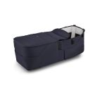 Bugaboo Wiegbekleding Donkey 6 Deep Indigo
