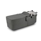 Bugaboo Wiegbekleding Donkey 6 Moon Grey