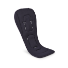 Bugaboo Dual Comfort Seat Liner Deep Indigo 