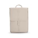 Bugaboo Luierrugzak Desert Taupe