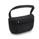 Bugaboo Organizer Midnight Black
