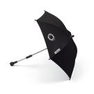 Bugaboo Parasol Black