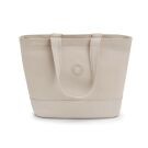 Bugaboo Verzorgingstas Desert Taupe