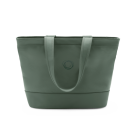 Bugaboo Verzorgingstas Forest Green