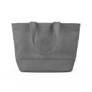 Bugaboo Verzorgingstas Moon Grey