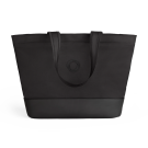 Bugaboo Verzorgingstas Noir Limited Edition Black Moonlight