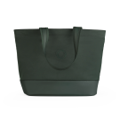 Bugaboo Verzorgingstas Noir Limited Edition Midnight Green