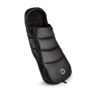 Bugaboo Voetenzak Noir Limited Edition Black Moonlight