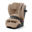 Cybex Autostoel Pallas G3 Almond Beige