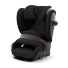 Cybex Autostoel Pallas G3 Magic Black