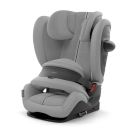 Cybex Autostoel Pallas G3 Stone Grey