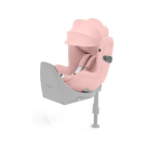 Cybex Sirona T i-size plus autostoel Peach Pink