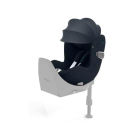 Cybex Sirona T i-size plus autostoel Nautical Blue
