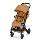Cybex Buggy Beezy Cinnamon Yellow