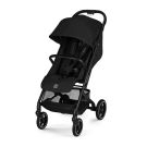 Cybex Buggy Beezy Magic Black