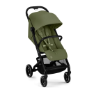 Cybex Buggy Beezy Moss Green